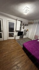 Apartament de vânzare ! Urgent !