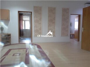 Apartament in Vila 3 camere Maria Roseti