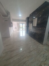 Apartament langa Hanul cu Peste,Mamaia-Sat!