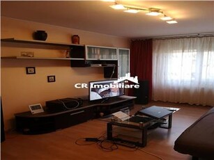 Apartamet 3 camere Chisinau