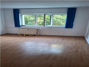 Avaiteii etaj 1 apartament cu 2 camere