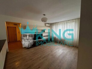 Brancoveanu -Turnu Magurele|3 camere|Loc de parcare | Ready to move |