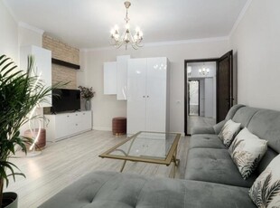 Capitol, apartament 2 camere, mobilat, utilat, renovat 2023