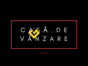 Casa de vanzare in Timisoara!