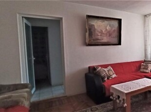 City Park Mall - Apartament 2 camere de inchiriat, etaj 1