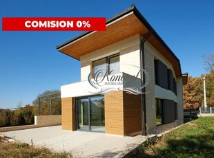 Comision 0% - casa exclusivista in Faget