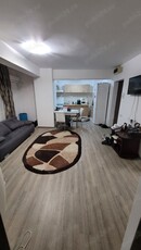 Compozitori - Apartament 2 camere