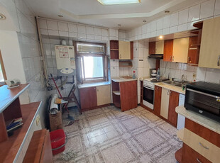 Pacurari apartament mp , 3 camere, , de vanzare, MOARA DE FOCDin 2008 sustinem Comunitatea Agentiilor Imobiliare din Iasi