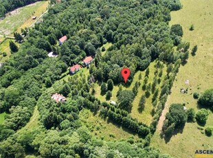 Teren ideal casa de vacanta, in fascinant cadru natural, Ozunca Bai, Covasna