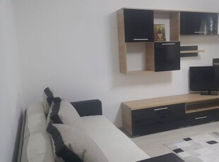 Titan I Apartament 3 camere I Bloc nou