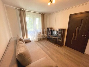 TOMIS NORD - Apartament 2 Camere !