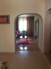 Vand apartament 3 camere Braila