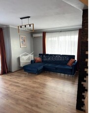 Vanzare apartament 2 camere, Baciu