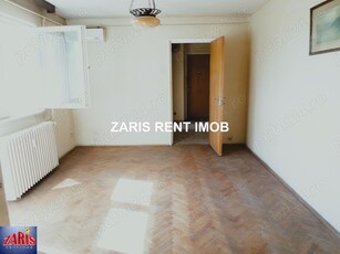 Vanzare apartament 2 camere in Ploiesti, 9 Mai