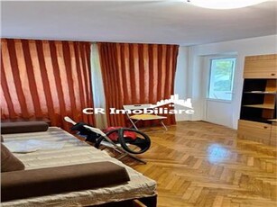 Vanzare Apartament 2 Camere Lujerului