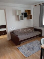 Vanzare apartament 2 camere, mobilat si utilat, Gheorgheni