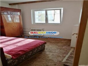 VANZARE APARTAMENT 2 CAMERE RAHOVA MARGEANULUI ETAJUL 5