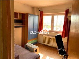 Vanzare apartament 3 camere Arena Nationala