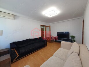 Vanzare apartament 3 camere, Colentina, Doamna Ghica, Teiul Doamnei, Kaufland