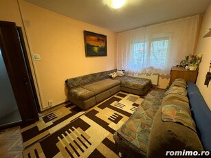 Zona buna. Disponibilitate imeditata. 3 camere