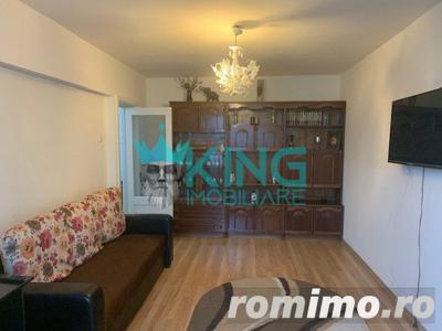 Apartament 2 Camere | Decomandat | B-dul Bucuresti | Etaj 3 | AC