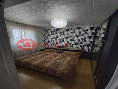 Apartament 2 camere, mobilat-utilat, zona Cetate- Liceul Militar