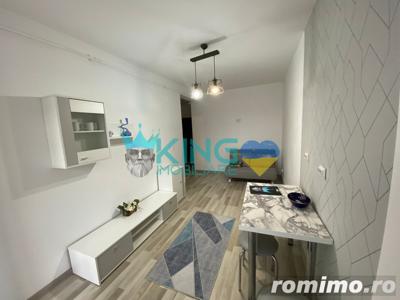 Apartament 2 camere | Zona 1 Mai |