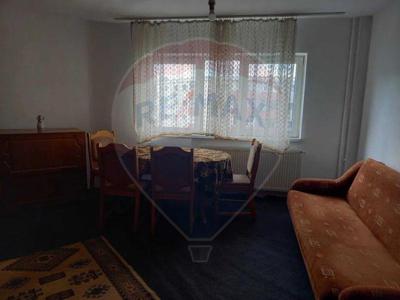 Apartament de inchiriat 2 camere, zona Manastur