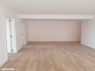 Apartament 2 camere 49 m.p. nou - zona Fundeni