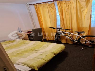 Apartament decomandat de inchiriat, cu 2 camere, in zona Manastur, Cluj Napoca S13723