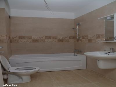 MILITARI RESIDENCE - Apartament 2 camere