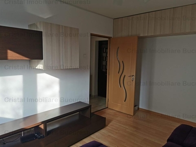 2 Camere | Drumul Taberei |