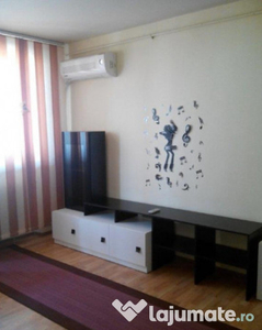 3 Camere Decomandat Zona Valea Oltului