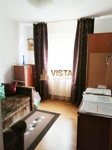 Apartament 2 camere, Astra