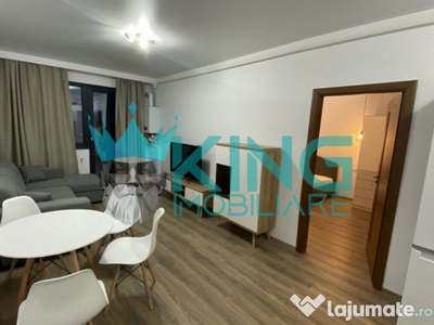 Apartament 2 camere | Complex Arcada |