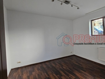 Apartament 2 camere - Eclipsei -Popesti Leordeni