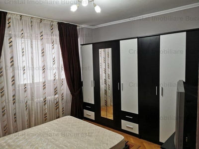 Apartament 2 camere in zona panduri