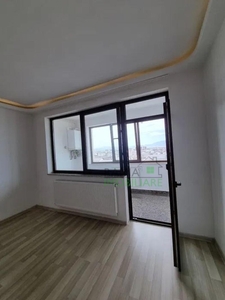 Apartament 2 Camere, Isaran Residence