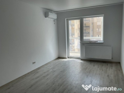 Apartament 2 camere, spatios, metrou Berceni