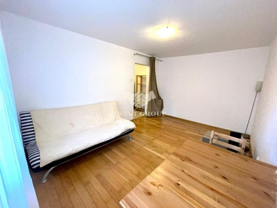 Apartament 2 camere Titulescu | Ideal Investitie