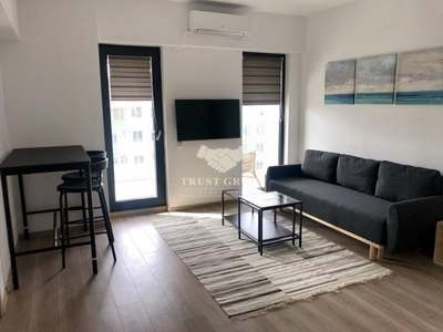 Apartament 2 camere Victoriei