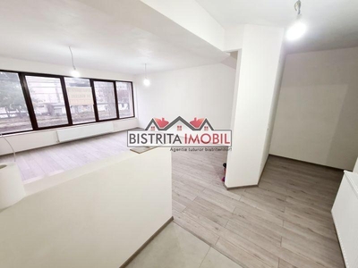 Apartament 2 camere, zona Decebal, constructie noua, etaj 1, finisat la cheie