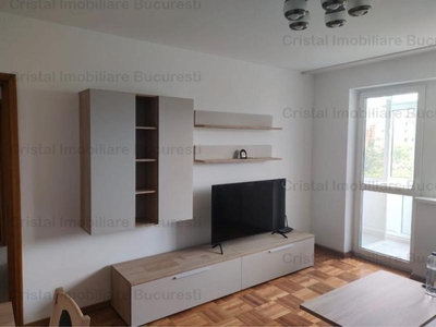 Apartament 3 camere Drumul Taberei,1 min pana la metrou