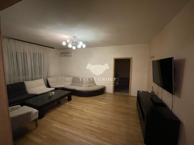 Apartament 4 camere Televiziune