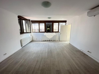 Apartament 4 camere zona Dorobanti - Floreasca / 2017 / renovat 2023 / 110mp