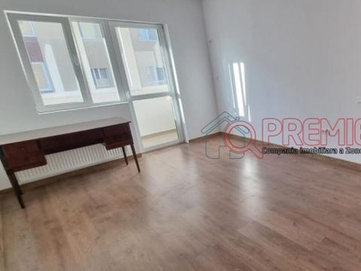 Apartament cu 2 camere, Popesti - Metrou Dimitrie Leonida