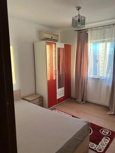 Apartament de inchiriat cu 2 camere- Zona Tudor Vladimirescu