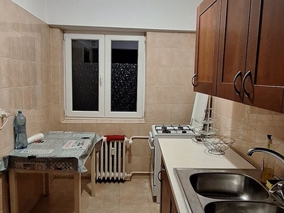 Inchiriere apartament 2 camere Obor, Mihai Bravu vav Parc Obor/ Primaria Sect