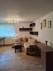 Apartament 2 camere, cartier Buna Ziua, Parcare, Bloc nou