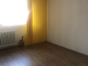 Apartament 2 camere Titan, Jean Steriadi, Auchan